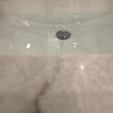 Drain-Cleaning-in-Western-Springs-IL 2